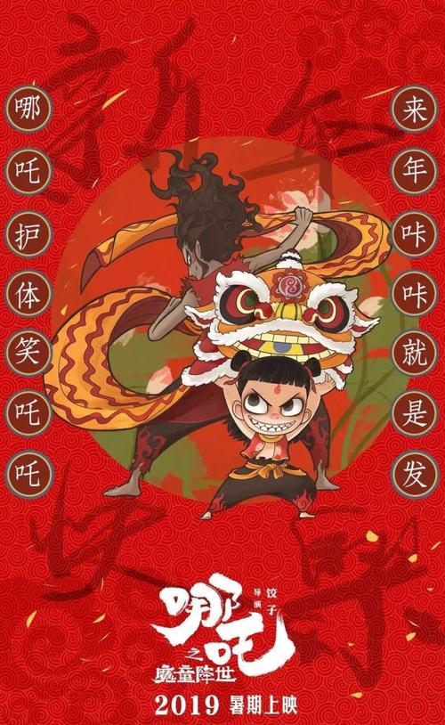里士满研究生大学文凭毕业证哪里能买到