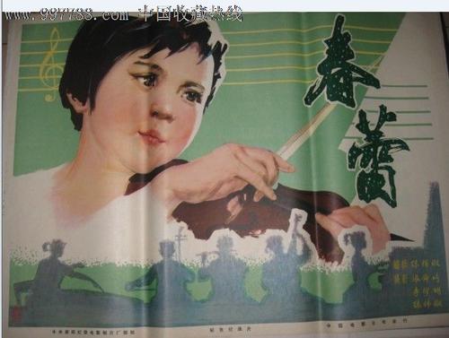 洛林斯学院学士证书